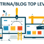 vetrina-blog-TOP-LEVEL.png