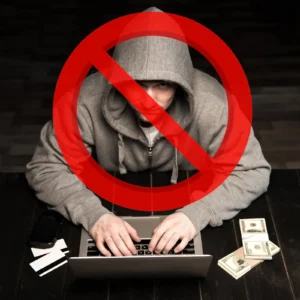 Piano Sicurezza 2025